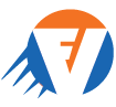 VFSC_Logo